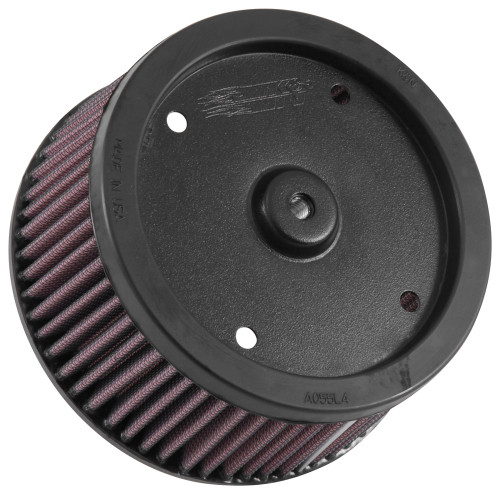 Engine Air Filter K&N HD-0918
