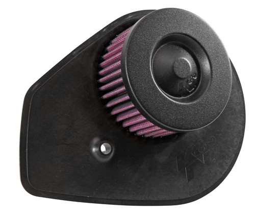 Engine Air Filter K&N HD-4915