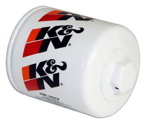 Engine Oil Filter K&N HP-1017