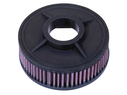Engine Air Filter K&N KA-8095