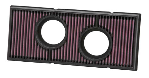 Engine Air Filter K&N KT-9907