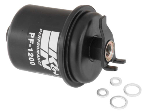 Fuel Filter K&N PF-1200
