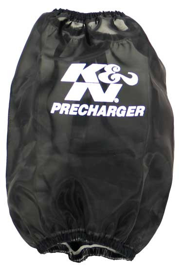 Air Filter Wrap K&N PL-1003PK