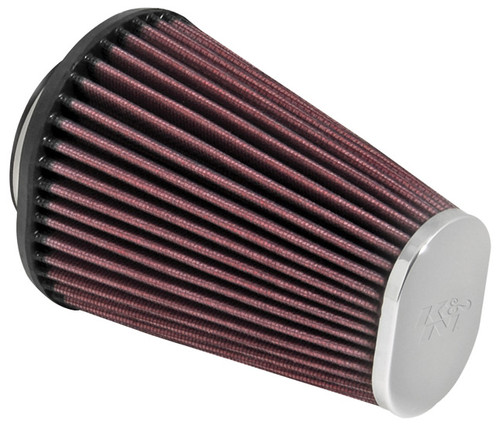 Engine Air Filter K&N RC-3680