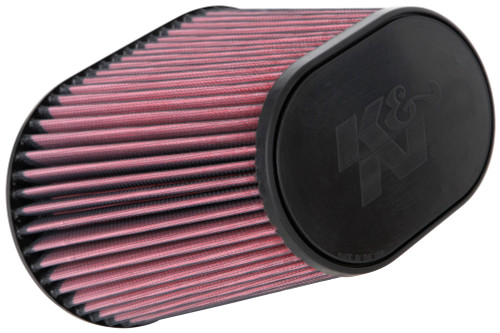 Engine Air Filter K&N RU-5292