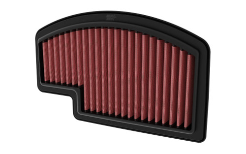 Engine Air Filter K&N TB-1221