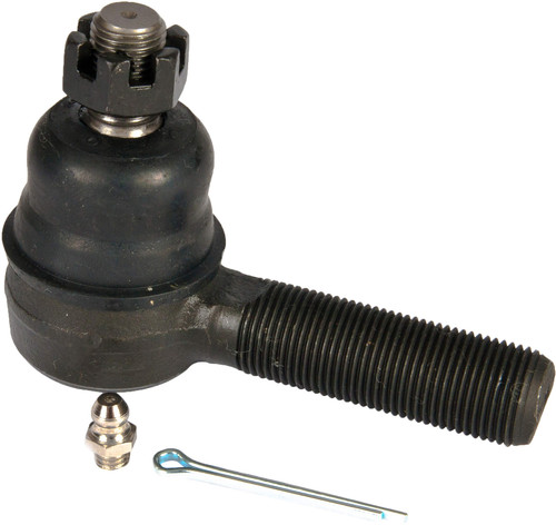 Steering Tie Rod End Proforged 104-10365