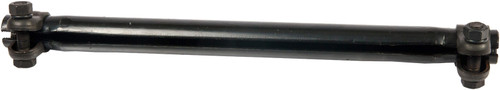 Steering Tie Rod End Adjusting Sleeve Proforged 105-10018