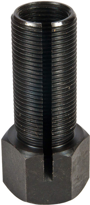 Steering Tie Rod End Adjusting Sleeve Proforged 105-10027