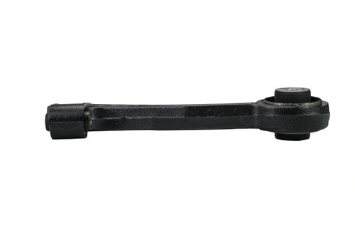 Suspension Control Arm Proforged 108-10204