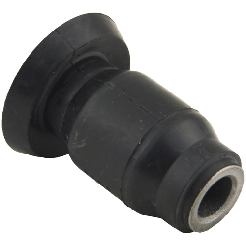Suspension Control Arm Bushing Proforged 115-10083