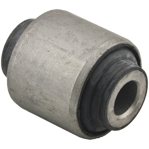 Suspension Control Arm Bushing Proforged 115-10084
