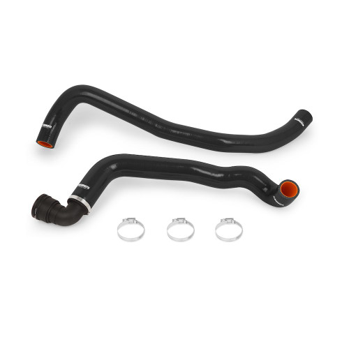 Radiator Coolant Hose Kit Mishimoto MMHOSE-F54-09BK