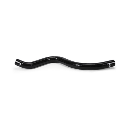 Radiator Coolant Hose Kit Mishimoto MMHOSE-GM-29U