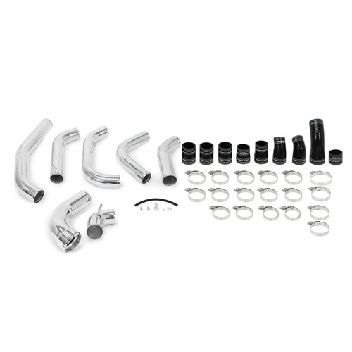 Intercooler Pipe Set Mishimoto MMICP-F35T-15KP