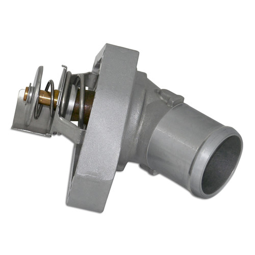 Engine Coolant Thermostat Mishimoto MMTS-350Z-03L