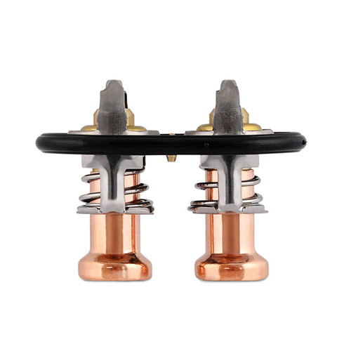 Engine Coolant Thermostat Mishimoto MMTS-F2D-11H