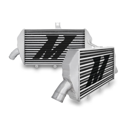 Intercooler Mishimoto MMINT-LAN-789