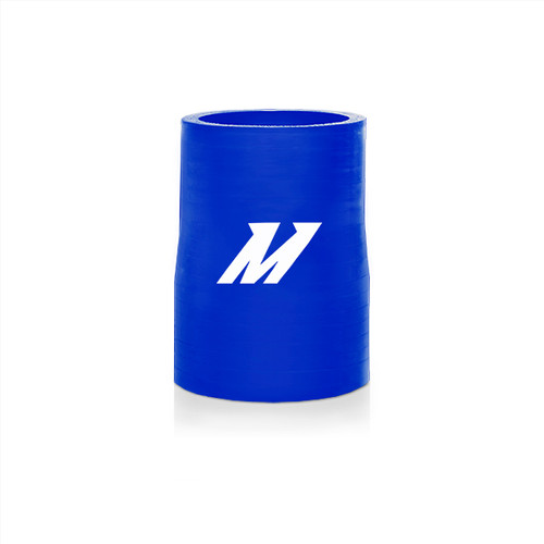 Hose Coupler Mishimoto MMCP-17520BL