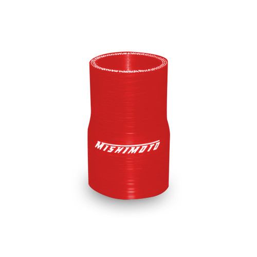 Hose Coupler Mishimoto MMCP-20225RD