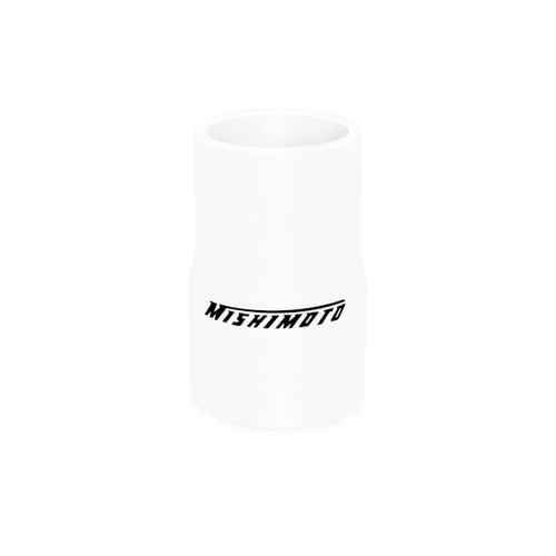 Hose Coupler Mishimoto MMCP-20225WH