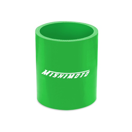 Hose Coupler Mishimoto MMCP-225SGN