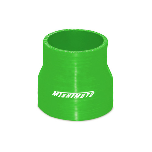 Hose Coupler Mishimoto MMCP-2530GN