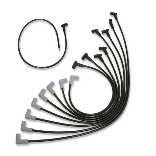 Spark Plug Wire Set Taylor Cable 86032