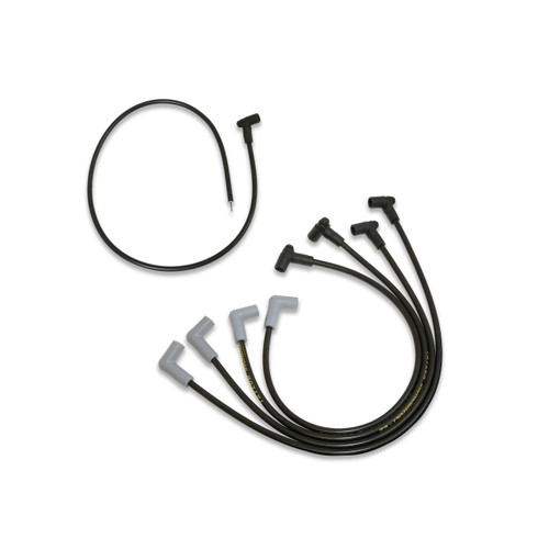 Spark Plug Wire Set Taylor Cable 87035