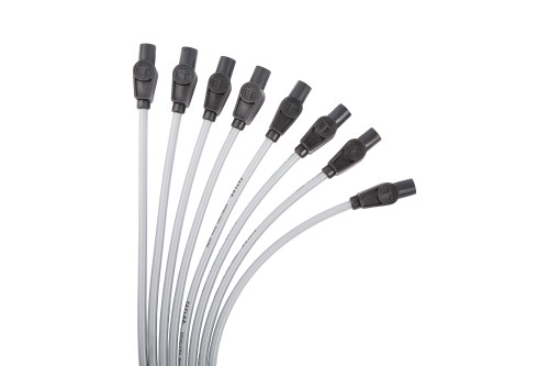 Spark Plug Wire Set Taylor Cable 53855