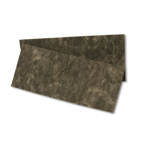 Headliner Insulator Scott Drake HL-CP-PAD