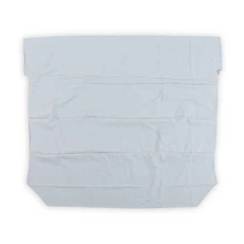 Headliner Scott Drake HL-FM-FB-65-LB
