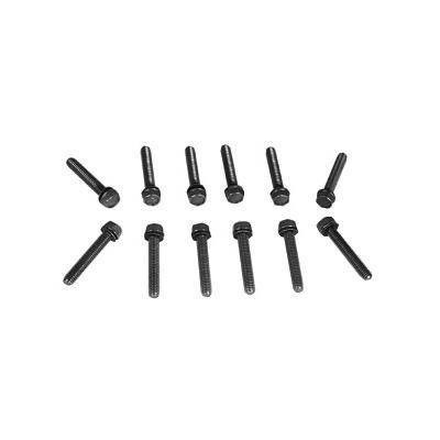 Bolt Kit Scott Drake IMB-S8ME-477