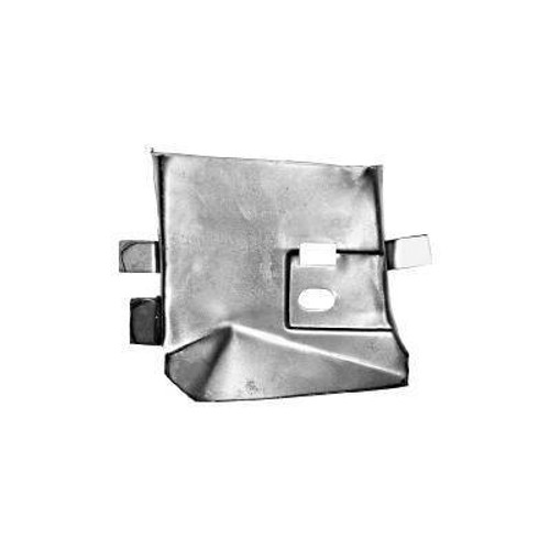 Fender Apron Bracket Scott Drake M227ARH