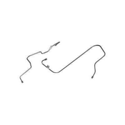 Fuel Line Scott Drake MGL004