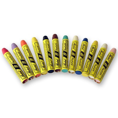 Paint Scott Drake MPS-KIT