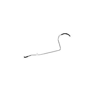 Automatic Transmission Vacuum Modulator Pipe Scott Drake MVT003S