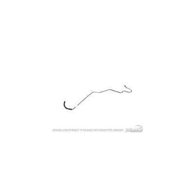 Automatic Transmission Vacuum Modulator Pipe Scott Drake MVT005S