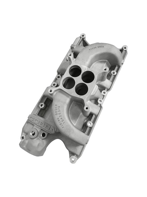 Engine Intake Manifold Scott Drake S2MS-9424-C