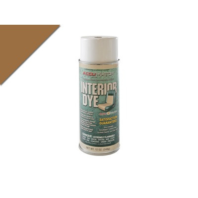 Paint Scott Drake V-15939