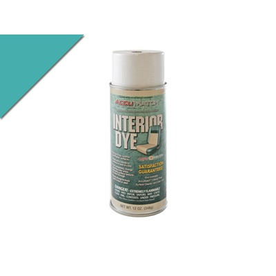 Paint Scott Drake V-5753