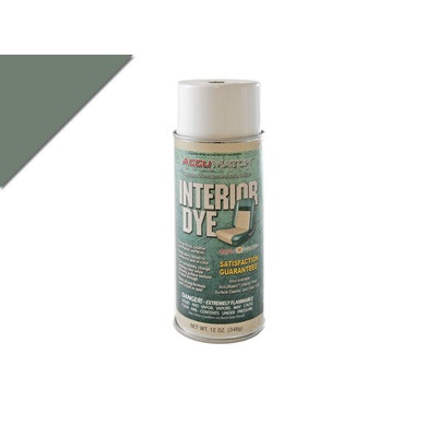 Paint Scott Drake V-5756