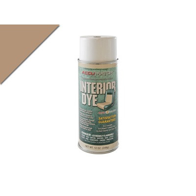 Paint Scott Drake V-5759