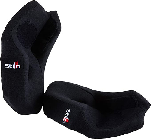 Helmet Cheek Pad Stilo YA0825MM35