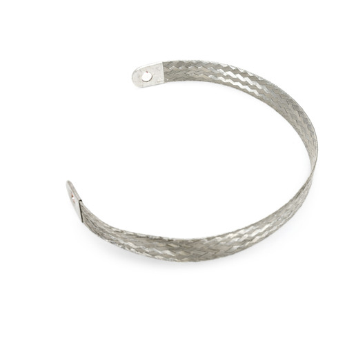 Battery Cable Taylor Cable 20318