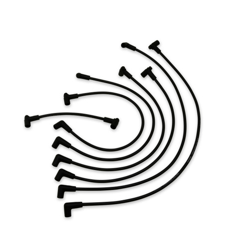 Spark Plug Wire Set Taylor Cable 53047
