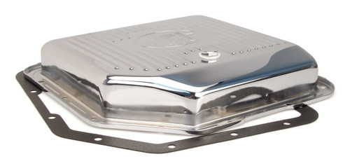 Transmission Oil Pan TCI Automotive 328011