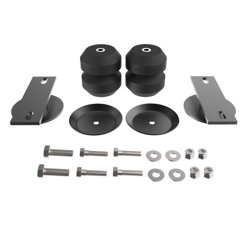 Suspension Bump Stop Kit Timbren ABSJRC01