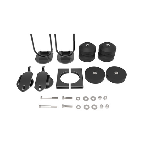 Suspension Rubber Helper Spring Kit Timbren DDR05