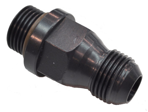 Fuel Hose Fitting Quick Fuel 19-208QFT